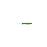 Ivo Professional "55000" Knife