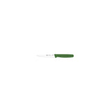 Ivo Professional "55000" Knife