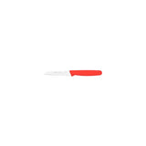 Ivo Professional "55000" Knife Red