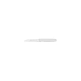 Ivo Professional "55000" Paring Knife White