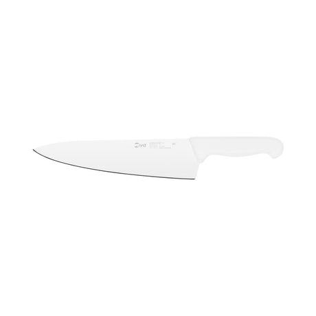 Ivo Professional "55000" Chefs Knife 250Mm White