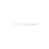 Ivo Professional "55000" Butchers Knife 250mm White