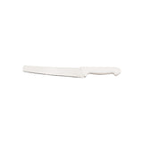 Ivo Professional "55000" Bread Knife 200mm White