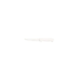 Ivo Professional "55000" Boning Knife 150mm White
