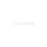 Ivo Professional "55000" Spatula
