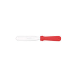 Ivo Professional "55000" Spatula
