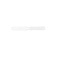 Ivo Professional "55000" Spatula 150Mm White