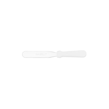 Ivo Professional "55000" Spatula 150Mm White