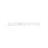 Ivo Professional "55000" Spatula
