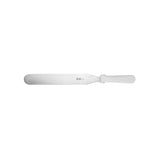 Ivo Professional "55000" Spatula