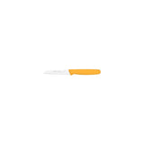 Ivo Professional "55000" Paring Knife Yellow