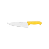 Ivo Professional "55000" Chef's Knife Yellow