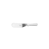Ivo Professional "86000" Pizza Lifter 130mm