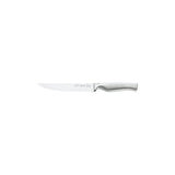 Ivo Virtu Steak Knife Serrated 130mm