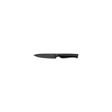 Ivo Virtu Paring Knife 100mm Black