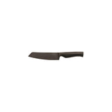 Ivo Virtu Vegetable Knife 140mm Black