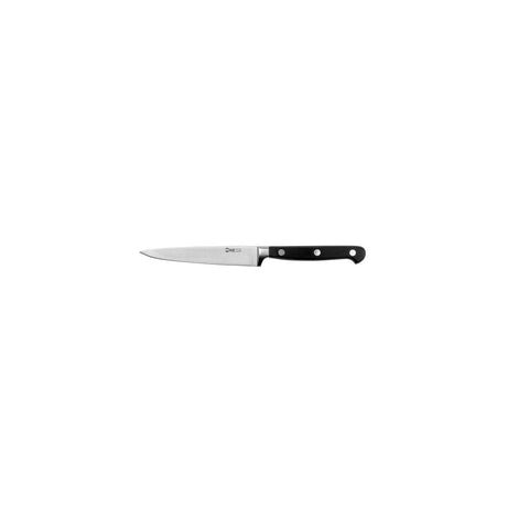 Ivo Blademaster "2000" Paring Knife 115Mm