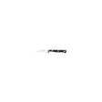 Ivo Blademaster "2000" Reverse Parer 70Mm
