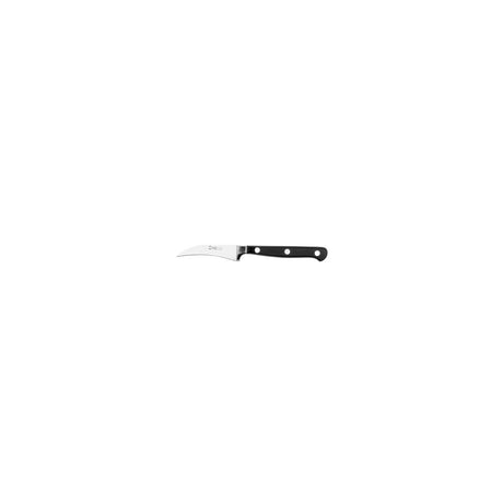 Ivo Blademaster "2000" Reverse Parer 70Mm