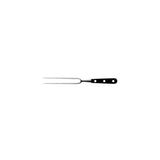 Ivo Blademaster "2000" Carving Fork