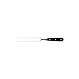 Ivo Blademaster "2000" Carving Fork