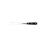 Ivo Blademaster "2000" Carving Fork
