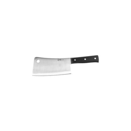 Ivo Blademaster "2000" Cleaver 140Mm