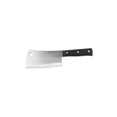 Ivo Blademaster "2000" Cleaver 160Mm