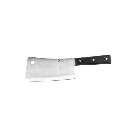 Ivo Blademaster "2000" Cleaver 180Mm