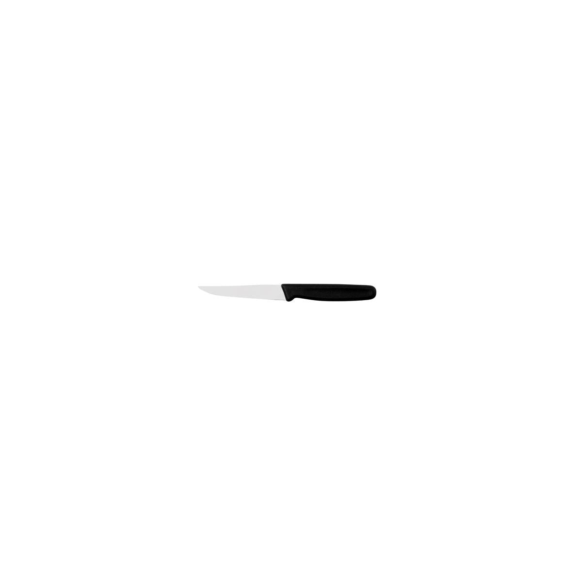 Ivo Utility Knife 100mm (20 In A Pack) Everyday Series