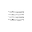 27144 - Steak Knives 4Pc Set (41472) Set of 4 (Sold in sets of 4)