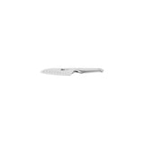 Furi-Pro Asian Utlity Knife 12Cm (41353) (Sold in sets of 4)