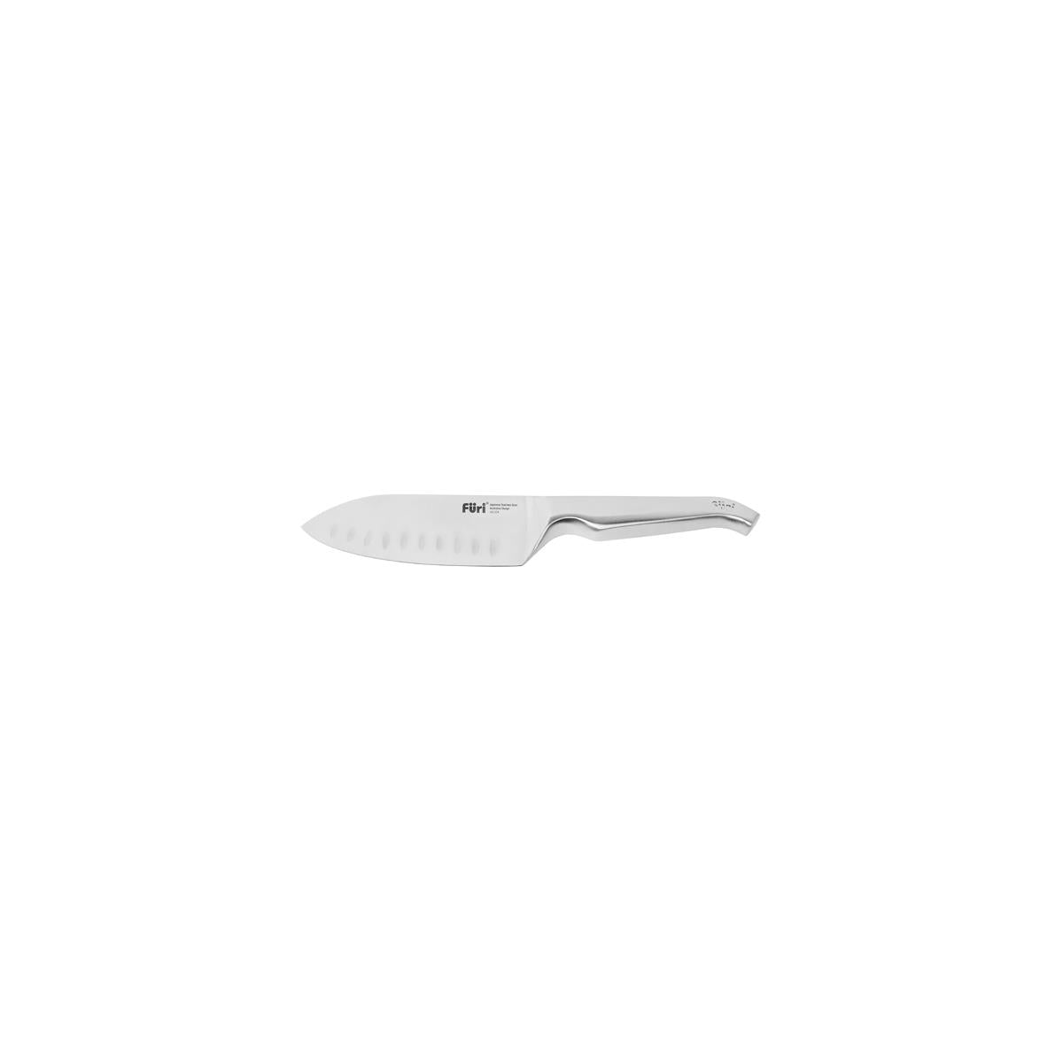 Furi-Pro East/West Santoku Knife 13Cm (41352) (Sold in sets of 4)