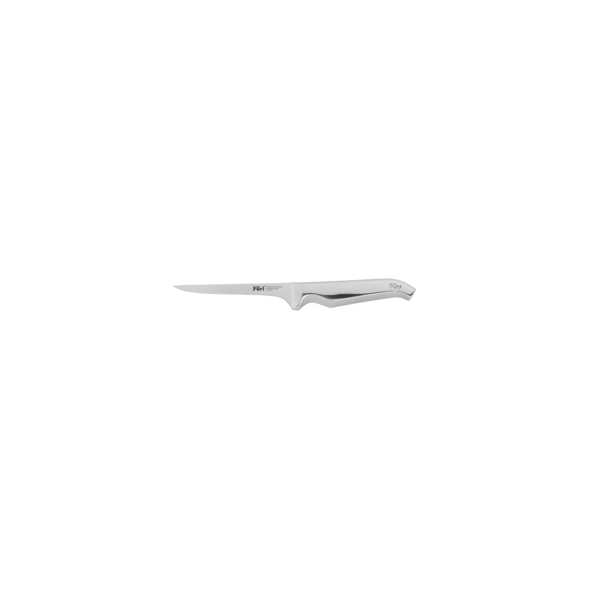 Furi-Pro Boning Knife 13Cm (Fur611E) (Sold in sets of 4)