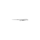 Furi-Pro Boning Knife 13Cm (Fur611E) (Sold in sets of 4)