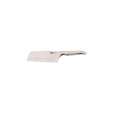 Furi-Pro Asian Vegetable Chopper 15Cm (41351) (Sold in sets of 4)