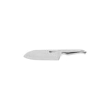 Furi-Pro East/West Santoku Knife
