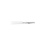 Furi-Pro Carving Fork 18Cm (Fur109E) (Sold in sets of 4)