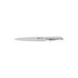Furi-Pro Carving Knife 20Cm (Fur602E) (Sold in sets of 4)