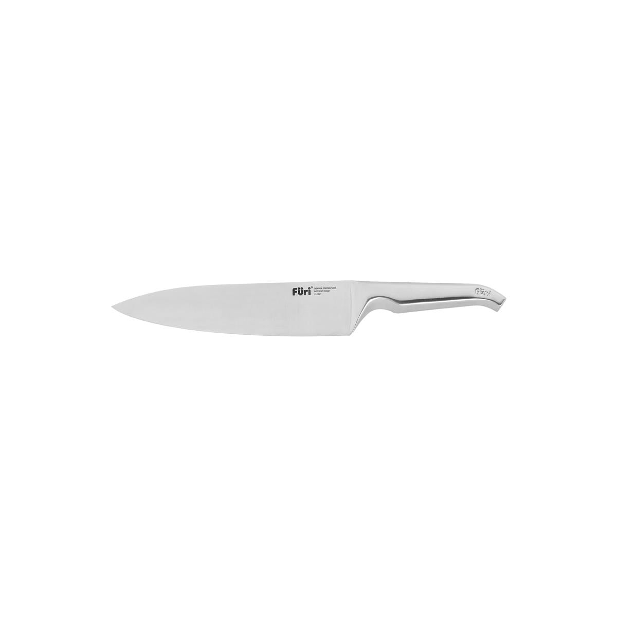 Furi-Pro Cooks Knife 20Cm (Fur101E) (Sold in sets of 4)
