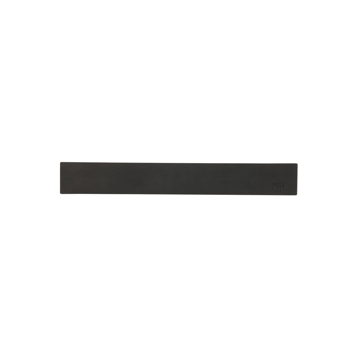 Furi-Magnetic Wall Rack 36Cm (41360) (Sold in sets of 6)