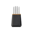 27260 - Furi Pro Stone