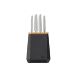27260 - Furi Pro Stone