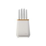 27260 - Furi Pro Stone - Image 2