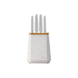 27260 - Furi Pro Stone - Image 3