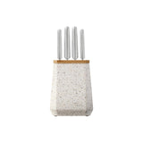 27260 - Furi Pro Stone - Image 4