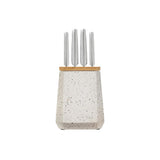27260 - Furi Pro Stone - Image 5