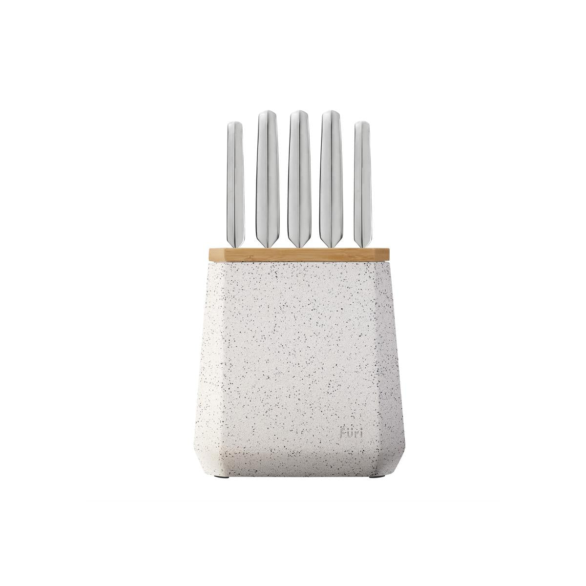 27260 - Furi Pro Stone - Image 6