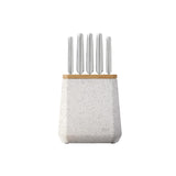 27260 - Furi Pro Stone - Image 6