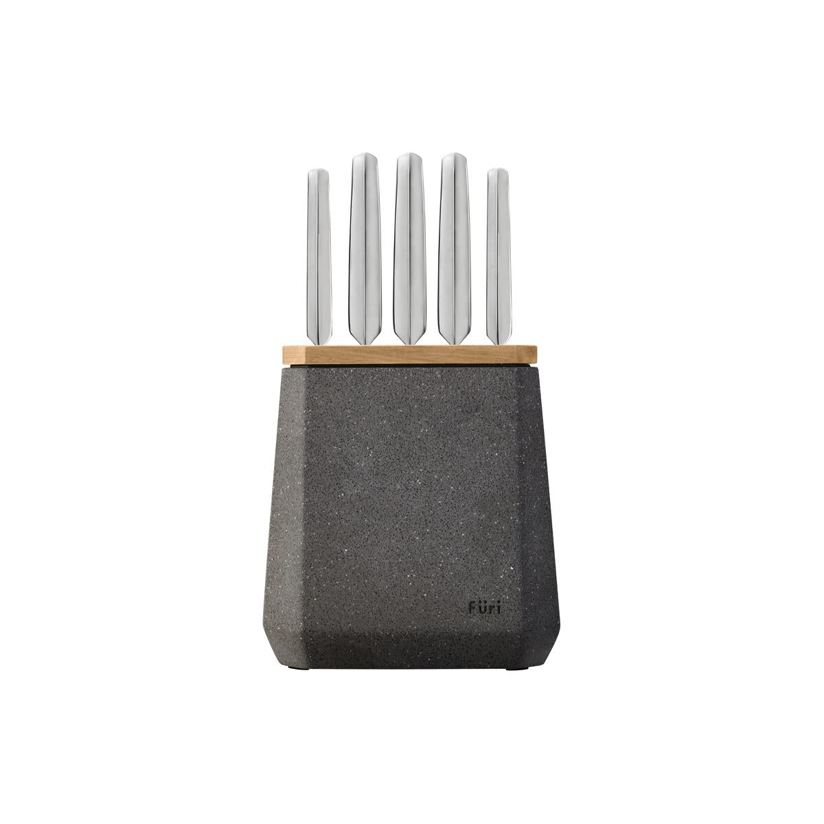 27260 - Furi Pro Stone - Image 7